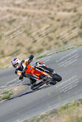 media/Oct-14-2023-TrackXperience (Sat) [[0517685739]]/Level 2/session 2 turn 4/